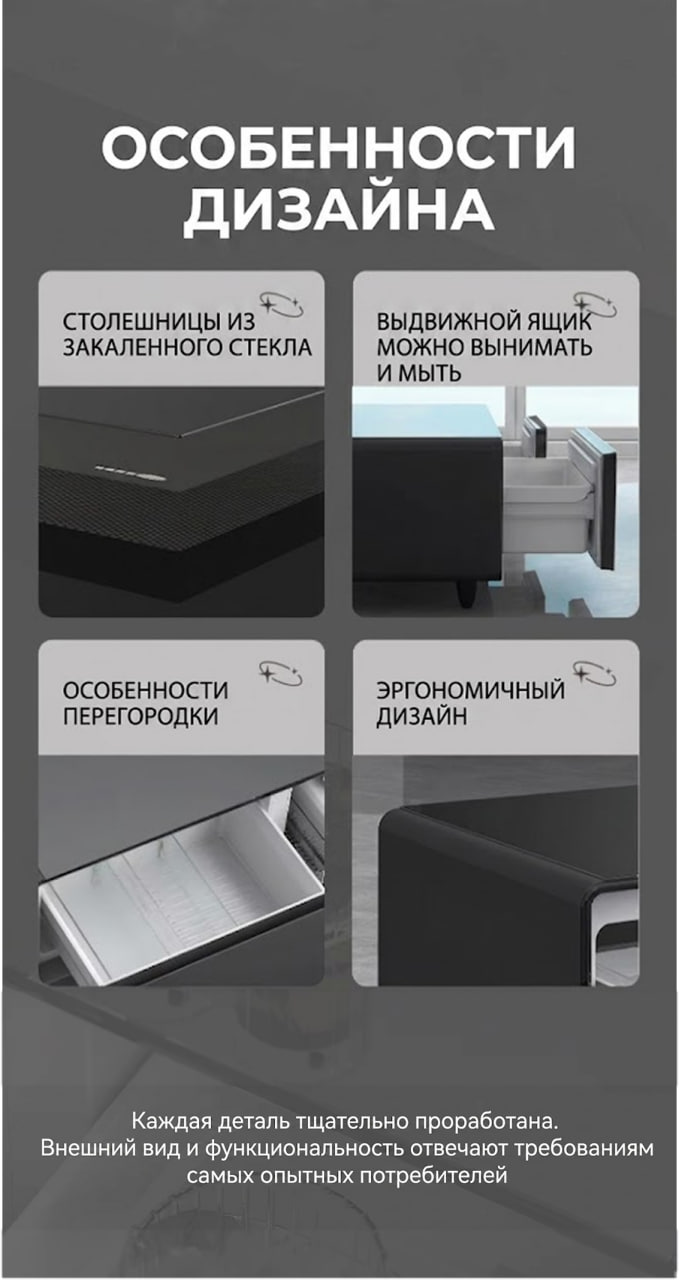 Внутреннее пространство